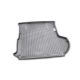 Novline - Element Kadica za gepek CITROEN C-Crosser 2007-2012 (subwoofer) - EXP.C000000022