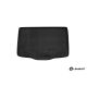 Novline - Element Kadica za gepek FIAT 500L 2012- - EXP.ELEMENT1534B11