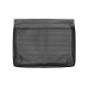 Novline - Element Kadica za gepek TOYOTA FJ-Cruiser 2006- - EXP.NLC.48.43.B13