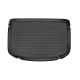 Novline - Element Kadica za gepek AUDI A1 2010- 1 kom - EXP.ELEMENT02043B11