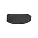Novline - Element Kadica za gepek MAZDA CX-9 2007- - EXP.CARMZD00020