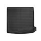 Novline - Element Kadica za gepek AUDI Q8 2018- SUV Europe 1 kom - EXP.ELEMENT0218013