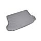 Novline - Element Kadica za gepek TOYOTA RAV4 2005-2012 SUV - EXP.NLC.48.09.B13