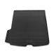 Novline - Element Kadica za gepek VOLVO XC90 2015- 7 sedišta duga - EXP.CARVOL00004