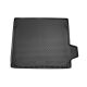 NOVLINE Element kadica za gepek LAND ROVER Range Rover Sport 2014- bez sist. za fiksir. prtljaga - EXP.CARLDR00008