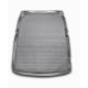 Novline - Element Kadica za gepek BMW 5 (F10) 2010- sed - EXP.NLC.05.32.B10