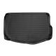 Novline - Element Kadica za gepek Renault SCENIC IV donja 2016- - EXP.ELEMENTA29695N1