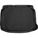 Novline - Element Kadica za gepek Seat Leon III 5F hatchback 2012- - EXP.ELEMENTA30653B11