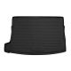 Novline - Element Kadica za gepek VOLKSWAGEN eGolf 2014- top trunk 1 kom - EXP.ELEMENT02539V11