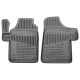 Novline - Element 3D Patosnice MERCEDES-BENZ Vito/Viano (W639) 2003-2014 set 2 kom - EXP.ELEMENTA20394210