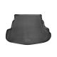Novline - Element Kadica za gepek MAZDA 6 (GH1/GH2) 2007-12/2012 hatchback - EXP.CARMZD00014