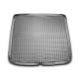 Novline - Element Kadica za gepek PEUGEOT 407 SW 2004- wagon - EXP.NLC.38.04.B12