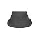 Novline - Element Kadica za gepek MAZDA 6 (GH1/GH2) 2008-2012 sedan - EXP.NLC.33.13.B10