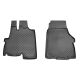 Novline - Element 3D Patosnice FIAT Ducato 2006-2014- set 2 kom - EXP.NLC.15.28.210