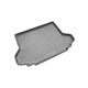 Novline - Element Kadica za gepek RENAULT Koleos 2008-2016 SUV - EXP.NLC.41.14.B13