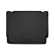 Novline - Element Kadica za gepek RENAULT Clio Sport Tourer 2012-2016  Europe 1 kom - EXP.ELEMENT014771
