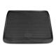 Novline - Element Kadica za gepek CITROEN DS5 2011-2018 - EXP.NLC.10.27.B11