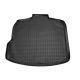 Novline - Element Kadica za gepek OPEL Vectra 2002-2008 hb - EXP.NLC.37.16.B11