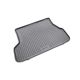 Novline - Element Kadica za gepek HYUNDAI Accent (LC) 1999-2005 sed - EXP.NLC.20.06.B10