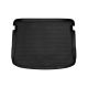 Novline - Element Kadica za gepek BMW 2 Active Tourer (F45) 2014-2021 bez pomeranja zadnjih sedišta - EXP.ELEMENT3DA03486B