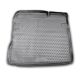 Novline - Element Kadica za gepek DACIA Duster 2WD 2011-2015 2015- SUV - EXP.NLC.41.29.B13
