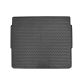 Novline - Element Kadica za gepek PEUGEOT 3008 2017- cross gornja 1 kom - EXP.ELEMENT3832B13