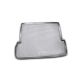 Novline - Element Kadica za gepek TOYOTA Land Cruiser Prado 12/2009-2013 7 seats long SUV - EXP.NLC.48.27.G12