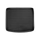 Novline - Element Kadica za gepek suitable for Toyota Rav4 V Hybrid 2018 - Trunk with organizer - EXP.ELEMENTA36111B13