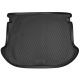 Novline - Element Kadica za gepek NISSAN Murano (Z50) 2002-2007 - EXP.999TLZ50BL