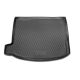 Novline - Element Kadica za gepek HONDA Civic (MK9) 2011-2017 hatchback subwoofer - EXP.CARHND00014