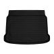 Novline - Element Kadica za gepek MAZDA 3 (BP) 2019- hatchback - EXP.ELEMENT02336B1