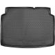 Novline - Element Kadica za gepek PEUGEOT 308 2022- HTB - EXP.ELEMENTAN0364B11