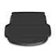 Novline - Element Kadica za gepek HYUNDAI Santa Fe (DM/NC) 2012-2018 - EXP.NLC.20.53.B13