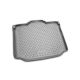 Novline - Element Kadica za gepek SKODA Roomster 2006- wagon - EXP.NLC.45.07.B11