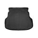 Novline - Element Kadica za gepek TOYOTA Avensis II (T250) 2003-2009 wg 1kom - EXP.ELEMENT0139412