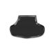 Novline - Element Kadica za gepek INFINITI G37X 2007-2013 sedan - EXP.NLC.76.06.B10