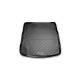 Novline - Element Kadica za gepek OPEL Insignia (A) 2008-2017 sa standardni rezervni točak - EXP.CAROPL00010