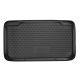 NOVLINE Element Kadica za gepek Mini Hatch COOPER S (F56) 2013-2018 Hatch 3vrata - EXP.ELEMENTA21474N11