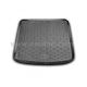 Novline - Element Kadica za gepek NISSAN X-Trail 2011-02/2015 cross - EXP.999TLT31XEBL