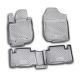 Novline - Element 3D Patosnice TOYOTA RAV4 2006-2010-2012 set 4 kom - EXP.NLC.48.46.210k