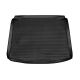 Novline - Element Kadica za gepek VOLKSWAGEN Golf IV 1998-2004 hb - EXP.NLC.51.04.B11