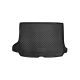 Novline - Element Kadica za gepek AUDI Q2 2016- SUV 1 kom - EXP.ELEMENT0428B13