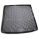 Novline - Element Kadica za gepek NISSAN Patrol 2010- SUVlong - EXP.999TLY62LG