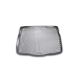 Novline - Element Kadica za gepek HYUNDAI i30 (GD) 2011-2016 hatchback - EXP.NLC.20.51.B11