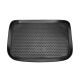 Novline - Element Kadica za gepek Renault Clio IV 2012- - EXP.ELEMENT4145B10