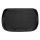 Novline - Element Kadica za gepek MERCEDES-BENZ A (W168) 1997-2004 - EXP.ELEMENTA19506NS1