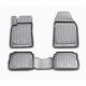 Novline - Element 3D Patosnice OPEL Vectra 2002-2008 sed hb set 4 kom - EXP.NLC.37.16.210k