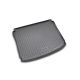 Novline - Element Kadica za gepek PEUGEOT 307 2001-2008 hb - EXP.NLC.38.02.B11