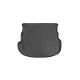 Novline - Element Kadica za gepek MAZDA 6 (GG1) 2002-2007 hatchback - EXP.NLC.33.02.B11