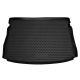 Novline - Element Kadica za gepek VOLKSWAGEN Golf VII / Golf VIII 2013- hb - EXP.NLC.51.44.B11